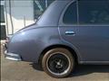 1996 Mitsuoka Viewt