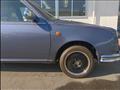 1996 Mitsuoka Viewt