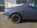 1996 Mitsuoka Viewt