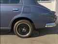 1996 Mitsuoka Viewt