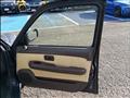 1996 Mitsuoka Viewt