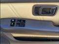 1996 Mitsuoka Viewt