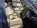 1996 Mitsuoka Viewt