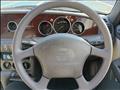 1996 Mitsuoka Viewt