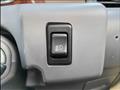 1996 Mitsuoka Viewt