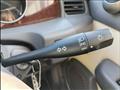 1996 Mitsuoka Viewt