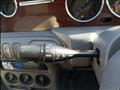 1996 Mitsuoka Viewt