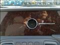 1996 Mitsuoka Viewt