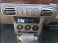 1996 Mitsuoka Viewt