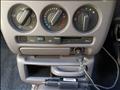 1996 Mitsuoka Viewt