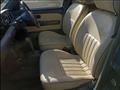 1996 Mitsuoka Viewt