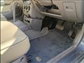 1996 Mitsuoka Viewt