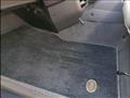 1996 Mitsuoka Viewt