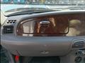 1996 Mitsuoka Viewt