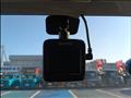 1996 Mitsuoka Viewt