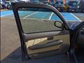 1996 Mitsuoka Viewt