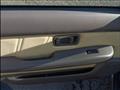1996 Mitsuoka Viewt