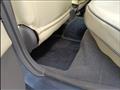 1996 Mitsuoka Viewt