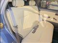 1996 Mitsuoka Viewt