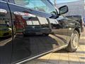 2002 Toyota Origin