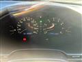 2002 Toyota Origin