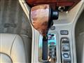 2002 Toyota Origin