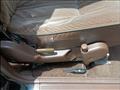 1997 Nissan Gloria Wagon