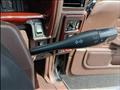 1997 Nissan Gloria Wagon