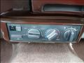 1997 Nissan Gloria Wagon