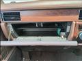 1997 Nissan Gloria Wagon