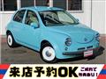 2007 Nissan March