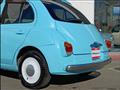 2007 Nissan March