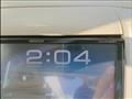 2007 Nissan March