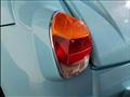 2007 Nissan March