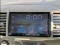 2007 Nissan March