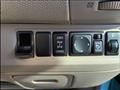 2007 Nissan March