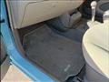 2007 Nissan March
