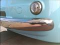 2007 Nissan March