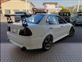 1999 Mitsubishi Lancer