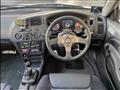 1999 Mitsubishi Lancer