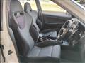 1999 Mitsubishi Lancer