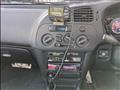 1999 Mitsubishi Lancer