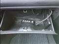 1999 Mitsubishi Lancer