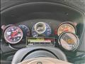 1999 Mitsubishi Lancer