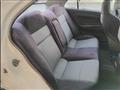 1999 Mitsubishi Lancer
