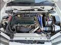 1999 Mitsubishi Lancer