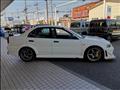 1999 Mitsubishi Lancer
