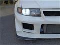 1999 Mitsubishi Lancer