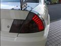 1999 Mitsubishi Lancer
