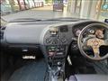 1999 Mitsubishi Lancer